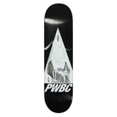 Palace - Fairfax Pro S31 Deck